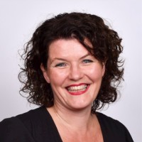 Tanja Van Atteveld-Cox
