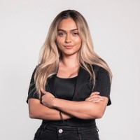 Rafaela Plachi