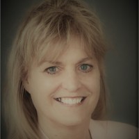 Lori Gendrolis