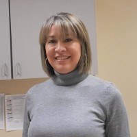 Denisse Arias-Pagán