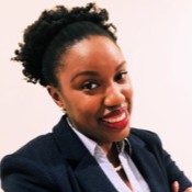Klanesha Young