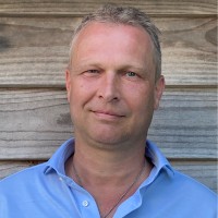 Menno Holsappel