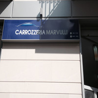 Michele Marvulli