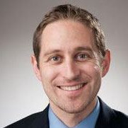 Jordan Greenbaum