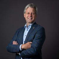 Jan-Lucas Hof