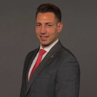 Zvonimir Pittner