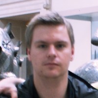 Petr Vrbacký