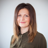 Zoe Matthews
