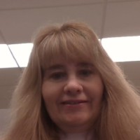 Karen Prestegord