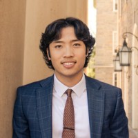 Viet Pham