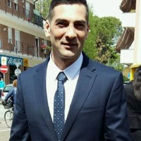 Luigi Maiello