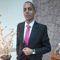 Adenilson Reis dos Santos