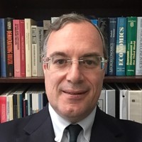 Daniel Villar