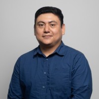 Cristian Aguirre