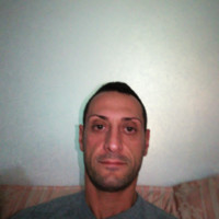 Marco Quarta
