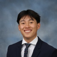 Ray Kwei