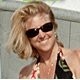 Vicki Wilson