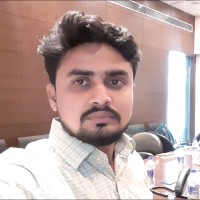 Harshit Bajpai