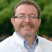 Olivier Lefebvre