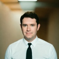 Nick Hartman