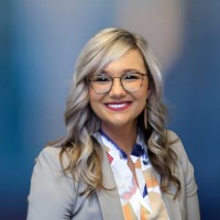 Cassandra Palsgrove