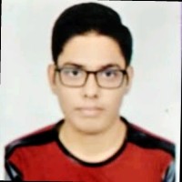 Jayed Farooqui