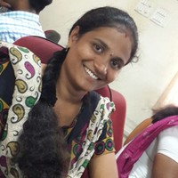 Sugandhi Gopi