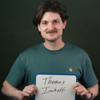 Thomas Imhoff