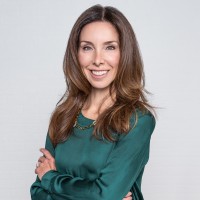 Dr. Michele Todd