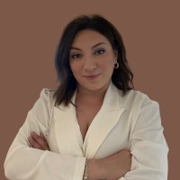 Jen Quintanar