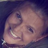 Cathy Bradshaw