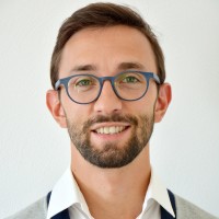 Clément Augereau
