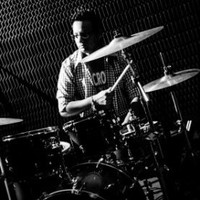 Franco Rossi Navarro