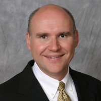 Ron Hobson