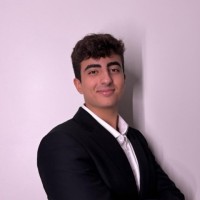Selim Saab