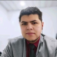 Gerson Rodriguez