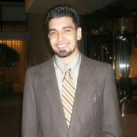David Osorio