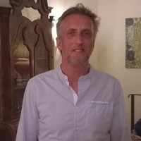 Massimo Peruffo