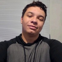 Guilherme Henrique Ramos De Souza