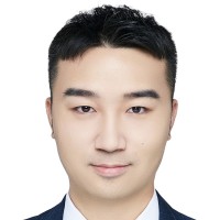 Paul Zhang