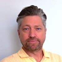 Kent Berglund