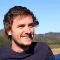 Xavier van der Haert