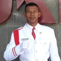 Agung Susilo