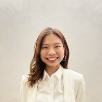 Linh Pham