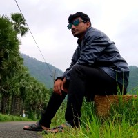 Dhanaraj Raju