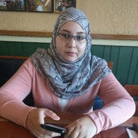 Sara Alshaar