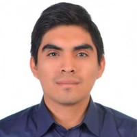 Cesar Fernando Chirinos Chiscul