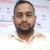 Rahul Bondre