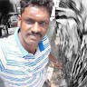 Krishna Pradeep
