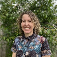 Kristi Schubert, Cma